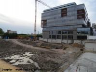Imagine atasata: CBC - 2014.05.11 - 01.jpg